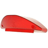 rear light lens for Aprilia Rally, RS50 VC20188