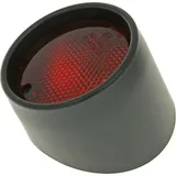 tail light assy for Aprilia SR50 AC, LC (99-) VC20195