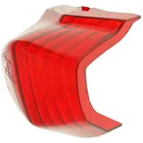 Heckleuchte Rücklichtglas für Aprilia SR50R, Factory (04-) VC20198