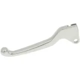 Bremsgriff Bremshebel links silber für Booster 100, BWs 100 VC20269