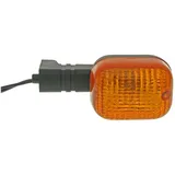 Indikator Blinker vorn links / hinten rechts für Benelli, Italjet, Malaguti, Daelim VC20573