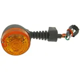 Indikator Blinker vorn rechts / hinten links für Beta, Derbi, KTM, Rieju VC20583 Indikator Blinker vorn rechts / hinten links für Beta, Derbi, KTM, Rieju VC20583