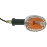Indikator Blinker vorn links / hinten rechts für CPI, Keeway, Kymco, Rieju VC20597
