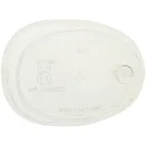 turn signal lens clear front left / rear right for CPI, Keeway, Kymco, Rieju VC20599