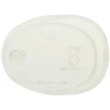 Ersatzglas Blinkerglas vorn rechts / hinten links für CPI, Keeway, Kymco, Rieju VC20600