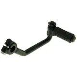 kickstart lever for Peugeot vertical VC20696