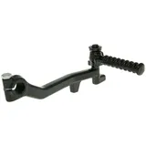 kickstart lever for MBK Nitro, Booster, Yamaha Aerox, BWs (-99) VC20702