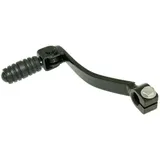 Schalthebel schwarz für Piaggio / Derbi Motor D50B0, EBE Off-Road, SM VC20704 Schalthebel schwarz für Piaggio / Derbi Motor D50B0, EBE Off-Road, SM VC20704