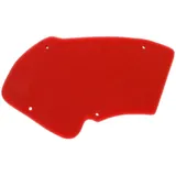 Lufi Luftfilter Einsatz für Gilera Runner 125-180ccm 2T VC20708