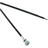 speedometer cable for Piaggio Hexagon, Skipper, SKR 125-150 2-stroke VC20719