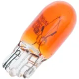 Birne Glühlampe orange Glassockel WY5W W2,1x9,5d 12V 5W VC20963 Birne Glühlampe orange Glassockel WY5W W2,1x9,5d 12V 5W VC20963