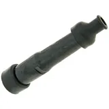 spark plug cap black VC21075