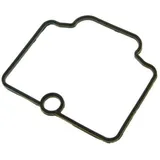 Dichtung Schwimmerkammer 101 Octane für Keihin PWK Vergaser VC21376