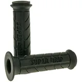 Griffe Satz schwarz VC21592