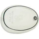 Ersatzglas Blinkerglas für Derbi, Rieju, Yamaha, MBK, Keeway, CPI VC22457 Ersatzglas Blinkerglas für Derbi, Rieju, Yamaha, MBK, Keeway, CPI VC22457