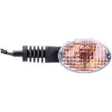 Indikator Blinker vorn links / hinten rechts für Derbi GPR 50R, Senda 50R VC22459 Indikator Blinker vorn links / hinten rechts für Derbi GPR 50R, Senda 50R VC22459