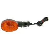 indicator light assy front right / rear left for Derbi GPR, Senda, Yamaha TZR VC22460