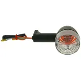 Indikator Blinker vorn links / hinten rechts für Aprilia RX, SX, Derbi Senda DRD, Gilera VC22462