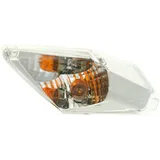 indicator light assy rear right for Derbi GP1 50, 125 VC22480