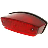 Heckleuchte Rücklicht für Derbi, Malaguti, Gilera VC22484 Heckleuchte Rücklicht für Derbi, Malaguti, Gilera VC22484