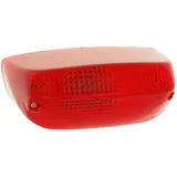 Heckleuchte Rücklicht für Derbi Senda R, Senda SM, Gilera RCR, SMT VC22486