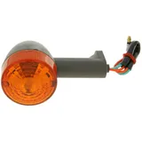 Indikator Blinker vorn rechts / hinten links für Aprilia Scarabeo, SR50 Italjet Torpedo VC22547