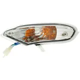 Blinker hinten rechts für Kymco Grand Dink VC22634