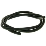 ignition cable 7mm black - 1m VC22788 ignition cable 7mm black - 1m VC22788