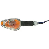 Indikator Blinker vorn rechts / hinten links für Motorhispania RX 50R (09-) VC22820