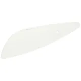 Ersatzglas Blinkerglas hinten rechts für Peugeot Elystar 50, 100, 125, 150 (02-05) VC22843 Ersatzglas Blinkerglas hinten rechts für Peugeot Elystar 50, 100, 125, 150 (02-05) VC22843