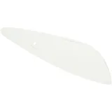 Ersatzglas Blinkerglas hinten links für Peugeot Elystar 50, 100, 125, 150 (02-05) VC22844
