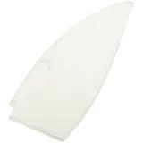 Ersatzglas Blinkerglas vorn links für Peugeot Vivacity (02-07) VC22849