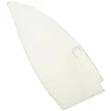 Ersatzglas Blinkerglas vorn rechts für Peugeot Vivacity (02-07) VC22850