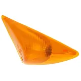 indicator light assy front left for Peugeot Speedfight 1 VC22851
