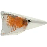 indicator light assy rear right for Peugeot Speedfight 2 VC22863 indicator light assy rear right for Peugeot Speedfight 2 VC22863