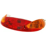 Heckleuchte Rücklicht für Peugeot Vivacity (-2002) VC22875 Heckleuchte Rücklicht für Peugeot Vivacity (-2002) VC22875