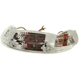 tail light assy for Peugeot Vivacity (2005-) VC22877