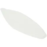 Ersatzglas Blinkerglas hinten links für Peugeot Vivacity (02-07) VC22882 Ersatzglas Blinkerglas hinten links für Peugeot Vivacity (02-07) VC22882