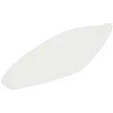 Ersatzglas Blinkerglas hinten rechts für Peugeot Vivacity (02-07) VC22883 Ersatzglas Blinkerglas hinten rechts für Peugeot Vivacity (02-07) VC22883