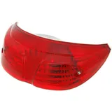 Heckleuchte Rücklicht für Peugeot Squab, Trekker, TKR VC22890