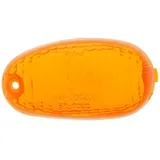 turn signal lens front left for TPH, NRG, NTT, Storm, Zip VC22981