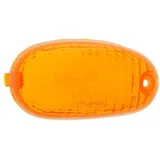 turn signal lens front right for TPH, NRG, NTT, Storm, Zip VC22982