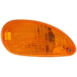 indicator light assy rear right for TPH, NRG, NTT, Storm VC22983