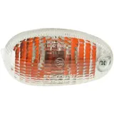 indicator light assy front right for TPH, Typhoon (04-) VC22988