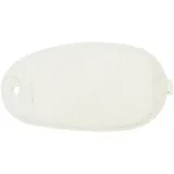 Ersatzglas Blinkerglas vorn links für TPH, Typhoon (04-) VC22989 Ersatzglas Blinkerglas vorn links für TPH, Typhoon (04-) VC22989