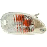 indicator light assy rear right for Gilera Storm (07-), Piaggio Typhoon (04-) VC22991