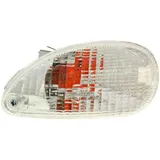 indicator light assy rear left for Gilera Storm (07-), Piaggio Typhoon (04-) VC22992