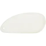 turn signal lens rear left for Gilera Storm (07-), Piaggio Typhoon (04-) VC22994