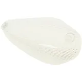 Ersatzglas Blinkerglas vorn rechts für NRG mc³, Purejet TPH (06-) VC23005