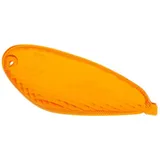 turn signal lens rear left for Piaggio NRG extreme, mc², m³ VC23010 turn signal lens rear left for Piaggio NRG extreme, mc², m³ VC23010